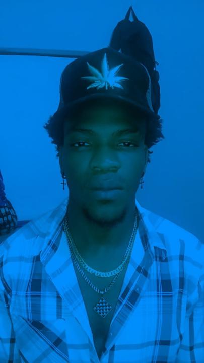 Kersaint Charles