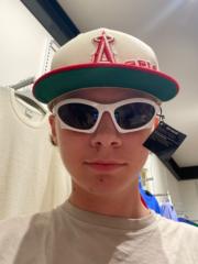 Coakley Jensen