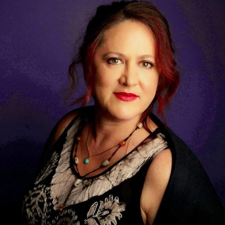 Ersilia Arjocan