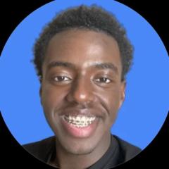 Mubin Ibrahim
