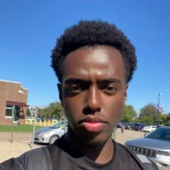Mubin Ibrahim