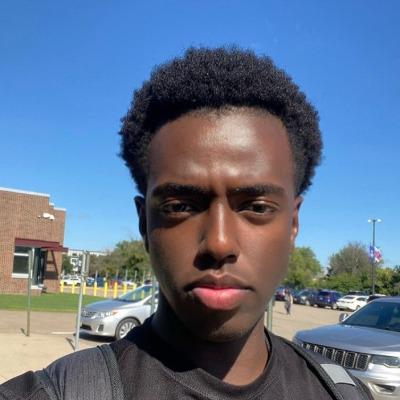 Mubin Ibrahim