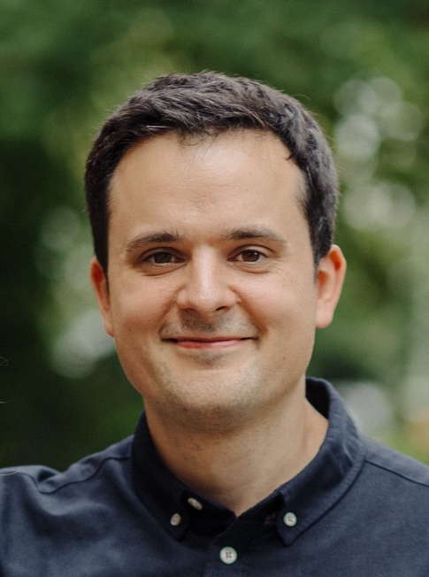 Fabian Krabbes