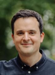 Fabian Krabbes