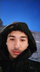 Mohamed Siala