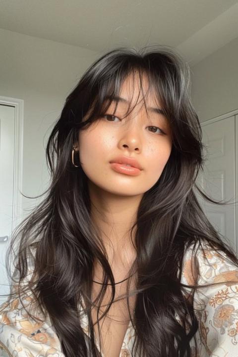 Juliana Hannah