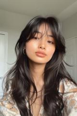 Juliana Hannah