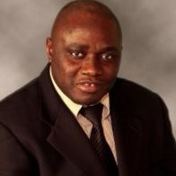 Emmanuel Udoeyo