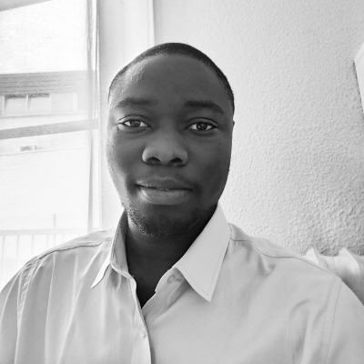 Pascal Joseph Medetadji