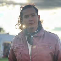 Francisco Escobar