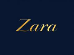 Zara Rossi
