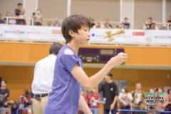 Sodai Yamazumi