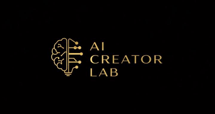 AI CREATOR LAB