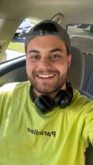 Ahmed Taha
