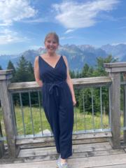 Verena Wimmer