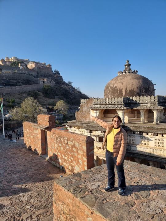 Hemant Jain