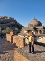 Hemant Jain