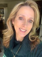 Terri Stair