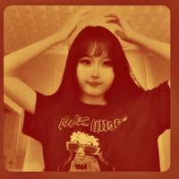 Harumi Qn