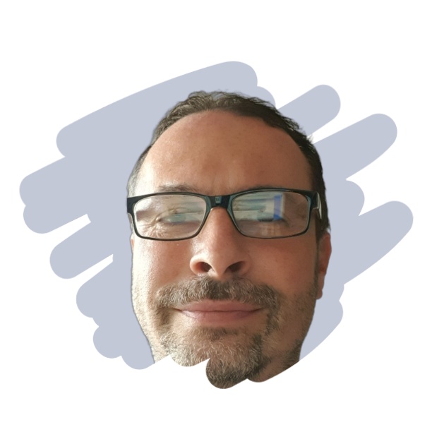 Laszlo Keresztfalvi