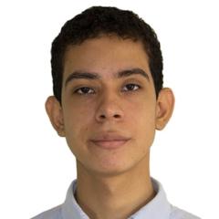 Ivan david Malo montero