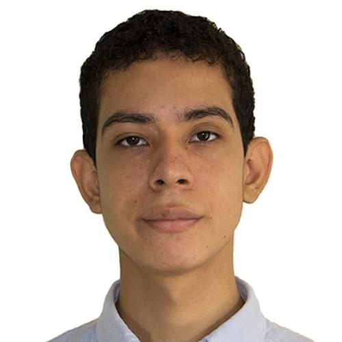 Ivan david Malo montero