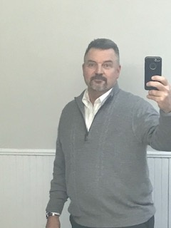 Bruce Allen
