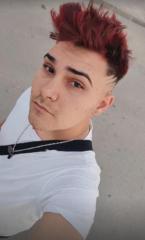 Ruben Gómez González