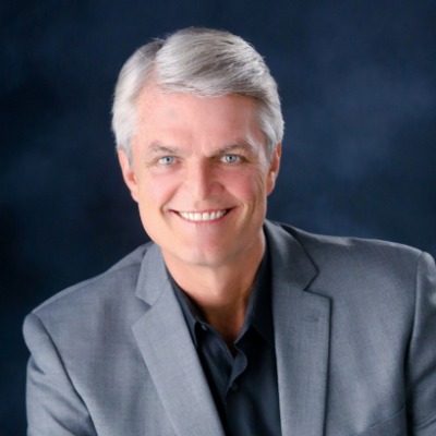 Steven Rath