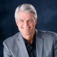 Steven Rath