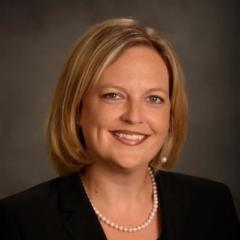 Tracy Deborah
