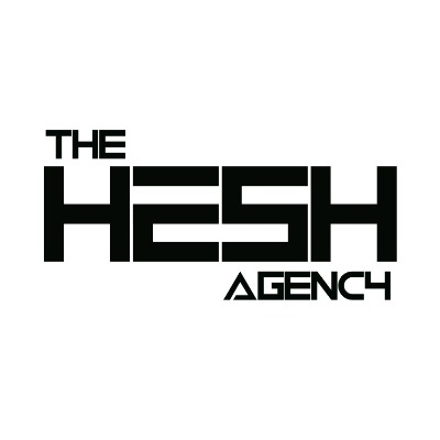 The Hesh Agency