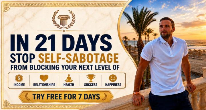 Mental Fitness Gym