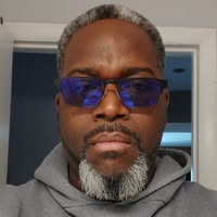 Thurman Williams