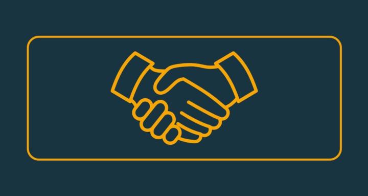 Growth Community