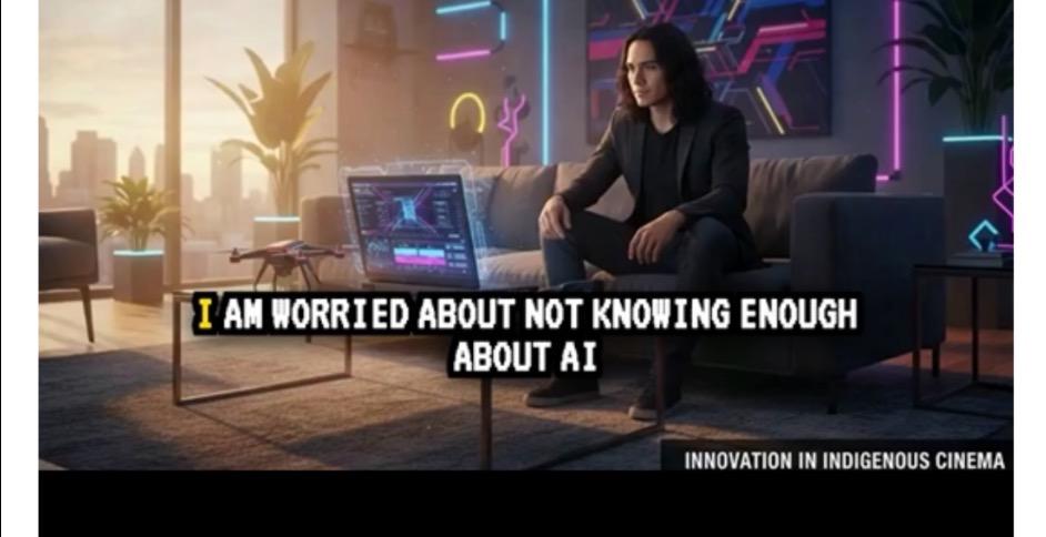 The Fork Re-Skilling Course