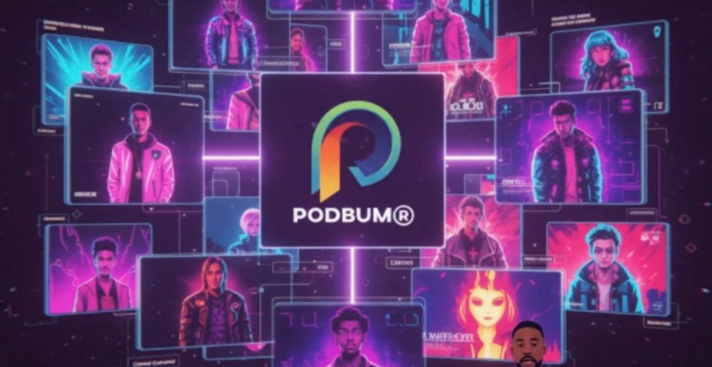 AI Music Industry Crash Course