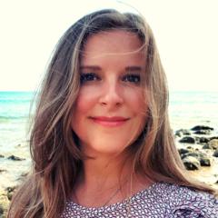 Havanna Frandsen
