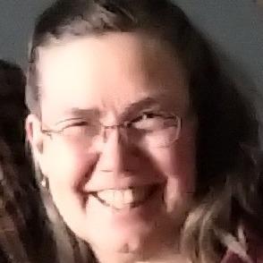 Deborah Baird