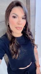 Samella Torre