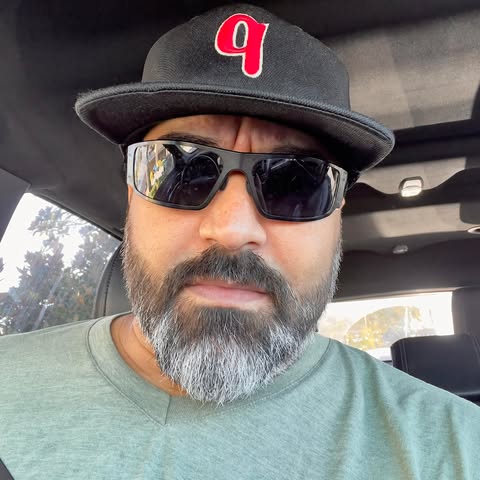 Ricardo Lopez Dividu