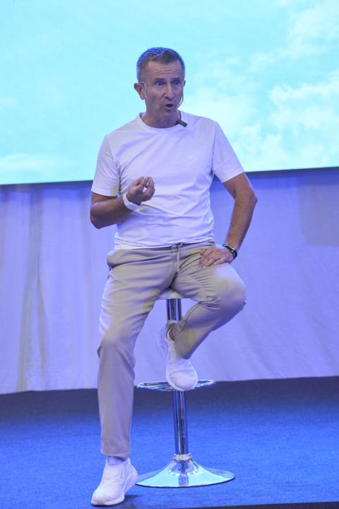 LA PRIMERA PREGUNTA DE ACTIVA2