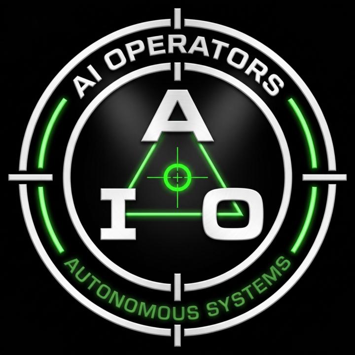 AI Operator Hq
