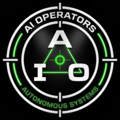 AI Operator Hq