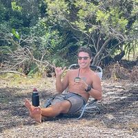 Marcelo Gomes Terra Leite