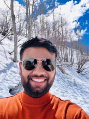 Ritesh Rijhwani
