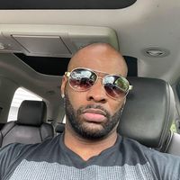 Klifford Williams