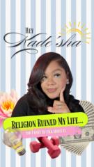 Kadesha Barnard
