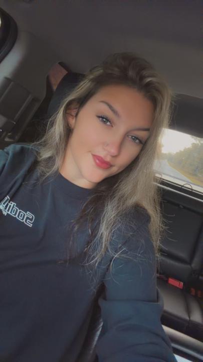 Amanda Bailey