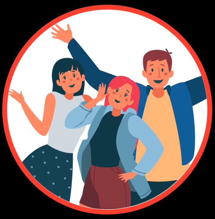 Rungrote Haruchaiyasak